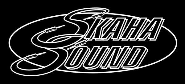 Skaha-Logo-Black